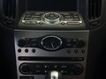 英菲尼迪G 2010款 3.7 AT Sedan图片