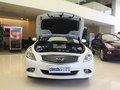 英菲尼迪G 2010款 3.7 AT Sedan图片