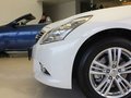 英菲尼迪G 2010款 3.7 AT Sedan圖片