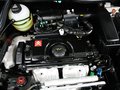 雪铁龙C2 C2 1.4 MT运动型2010款图片