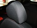 雪铁龙C2 C2 1.4 MT运动型2010款图片