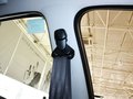 雪铁龙C2 C2 1.4 MT运动型2010款图片
