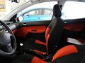 雪铁龙C2 C2 1.4 MT运动型2010款图片