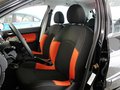 雪铁龙C2 C2 1.4 MT运动型2010款图片