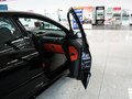 雪铁龙C2 C2 1.4 MT运动型2010款图片