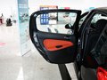 雪铁龙C2 C2 1.4 MT运动型2010款图片
