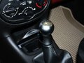 雪铁龙C2 C2 1.4 MT运动型2010款图片