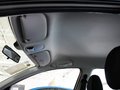 雪铁龙C2 C2 1.4 MT运动型2010款图片
