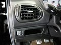 雪铁龙C2 C2 1.4 MT运动型2010款图片