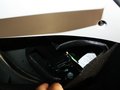 雪铁龙C2 C2 1.4 MT运动型2010款图片