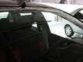 雪鐵龍C2 C2 1.4 MT運動型2010款圖片