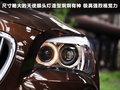 宝马X1(进口) 图片