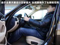 宝马X1(进口) 图片