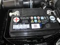 途观 2010款 2.0T AT 四驱旗舰版图片