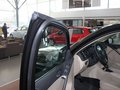 途观 2010款 2.0T AT 四驱旗舰版图片