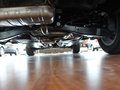 途观 2010款 2.0T AT 四驱旗舰版图片
