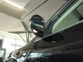 途观 2010款 2.0T AT 四驱旗舰版图片