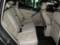途觀 2010款 2.0T AT 四驅旗艦版圖片