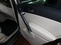 途观 2010款 2.0T AT 四驱旗舰版图片