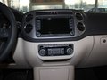 途观 2010款 2.0T AT 四驱旗舰版图片
