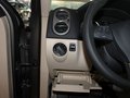 途觀 2010款 2.0T AT 四驅(qū)旗艦版圖片