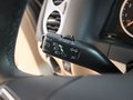途觀 2010款 2.0T AT 四驅(qū)旗艦版圖片