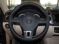 途观 2010款 2.0T AT 四驱旗舰版图片