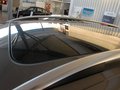 途观 2010款 2.0T AT 四驱旗舰版图片
