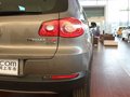 途观 2010款 2.0T AT 四驱旗舰版图片