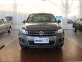 途观 2010款 2.0T AT 四驱旗舰版图片