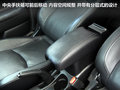 ASX劲炫（进口） 图片