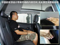 ASX劲炫（进口） 图片