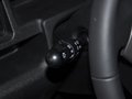 長(zhǎng)城M2 2010款 1.5 MT 天窗圖片