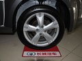 長(zhǎng)城M2 2010款 1.5 MT 天窗圖片