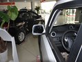 長城M2 2010款 1.5 MT 天窗圖片