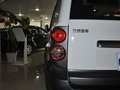 長(zhǎng)城M2 2010款 1.5 MT 天窗圖片