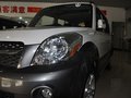 長城M2 2010款 1.5 MT 天窗圖片