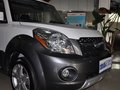 长城M2 2010款 1.5 MT 天窗图片