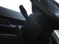 長城M2 2010款 1.5 CVT 豪華型圖片