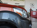 长城M2 2010款 1.5 CVT 豪华型图片