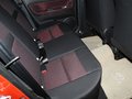 長城M2 2010款 1.5 CVT 精英型圖片