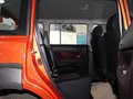 長城M2 2010款 1.5 CVT 精英型圖片