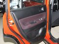 長(zhǎng)城M2 2010款 1.5 CVT 精英型圖片
