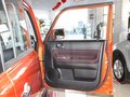 長城M2 2010款 1.5 CVT 精英型圖片