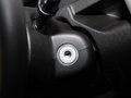 長城M2 2010款 1.5 CVT 精英型圖片