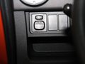长城M2 2010款 1.5 CVT 精英型图片