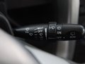 長城M2 2010款 1.5 CVT 精英型圖片