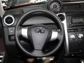 长城M2 2010款 1.5 CVT 精英型图片