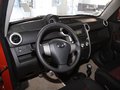 长城M2 2010款 1.5 CVT 精英型图片