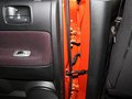 长城M2 2010款 1.5 CVT 精英型图片
